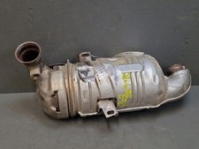 Catalyseur fap peugeot d'occasion  Velaux