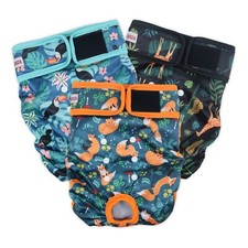 Fuz bigaza washable for sale  Queen Creek