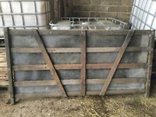 Sheep general purpose for sale  WALLINGFORD