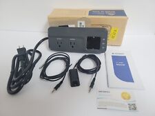 Inkbird itc608t wired for sale  Lubbock