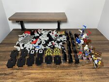 Lego black knight for sale  Suffolk