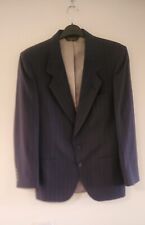 cerruti suit for sale  MAIDENHEAD