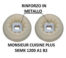 Metal bushing joint d'occasion  Expédié en Belgium