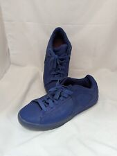 Mcq alexander mcqueen for sale  CONGLETON
