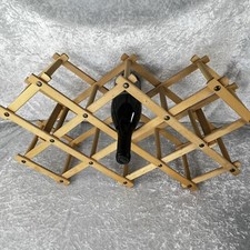 Ikea collapsible wooden for sale  Antioch