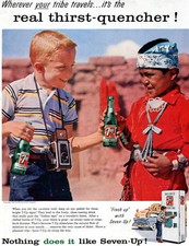 Boy indian child for sale  West Hills