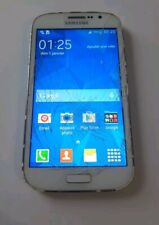 Samsung galaxy grand d'occasion  Montargis