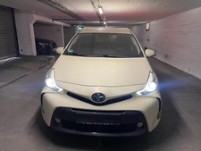 Toyota prius gebraucht kaufen  Berlin