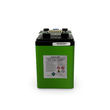 Energy 25.6v 9.6ah for sale  Ephrata