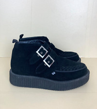 Tuk creeper black for sale  BRADFORD