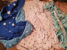 Toddler toy story for sale  Austin