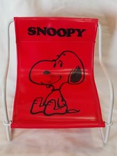 Vintage 1958 snoopy for sale  Marine City