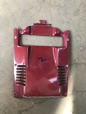 Bmw r100 front for sale  LEICESTER