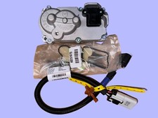 COLDE GENUÍNO TURBOCOMPRESSOR ATUADOR RAM Cummins 6.7 4034315 05452693 Turbo VGT comprar usado  Enviando para Brazil