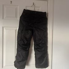 Airwalk snowboarding ski for sale  SURBITON