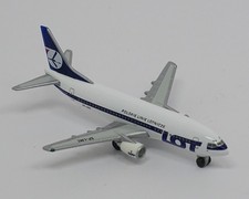 Herpa 500 lot gebraucht kaufen Herpa 500 lot gebraucht kaufen  Wehrheim