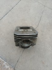 Kawasaki 500 triple for sale  WALSALL