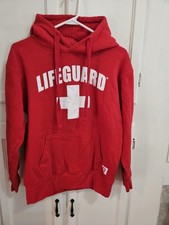 Lifeguard officially liscensed for sale  Hanover