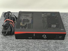 Fujitsu futro s940n gebraucht kaufen  Mönchengladbach