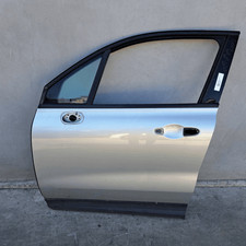 52048719 porta ant. usato  Italia