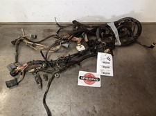 1997 ram 1500 for sale  Spokane