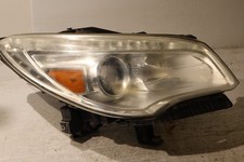 Adaptive buick enclave for sale  Henrico