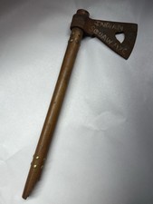 native american tomahawk for sale native american tomahawk for sale Harrisburg