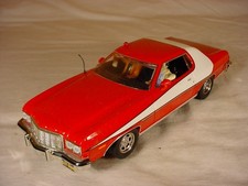 scalextric police for sale scalextric police for sale BRISTOL