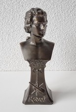 Schöne alte riginal gebraucht kaufen  Ebhausen