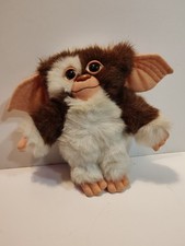 gremlins gizmo toy for sale gremlins gizmo toy for sale LONDON