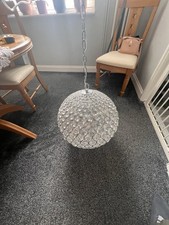 Där fiesta bulb for sale  STEYNING