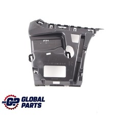 Bmw f31 lci usato Bmw f31 lci usato  Italia