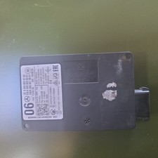 Riginal radarsensor abstandswa gebraucht kaufen  Berlin
