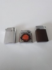 Sim calibre vintage for sale  STOKE-ON-TRENT