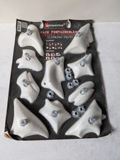 Altissimo fontainebleau climbi for sale  SHEFFIELD