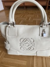 Moewe amazona tasche gebraucht kaufen  Essen