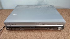 Panasonic dmr ex95v usato  Spedire a Italy