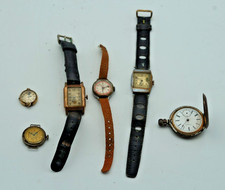 Lady gent vintage for sale  EXETER
