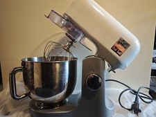 Kenwood kmix 750wh gebraucht kaufen  Bad Friedrichshall