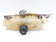 7701477290 vaschetta acqua usato 7701477290 vaschetta acqua usato  Torre del Greco