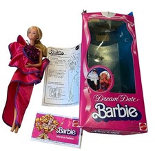 Barbie dream date for sale  Columbus