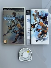 kingdom hearts birth by sleep usato kingdom hearts birth by sleep usato Roma