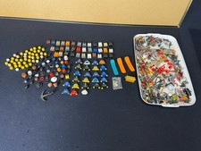 Lego minifigures part for sale  Frankfort