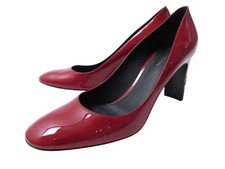 Chaussures bottega veneta d'occasion Chaussures bottega veneta d'occasion  France