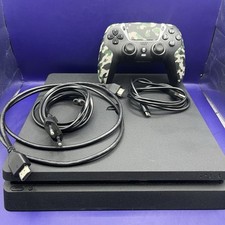 Playstation ps4 originale usato  Roma