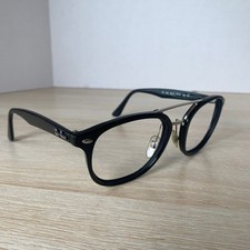 Ray ban rb2183 for sale  Albuquerque
