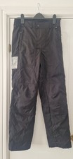 Bmw waterproof motorcycle for sale  AMERSHAM