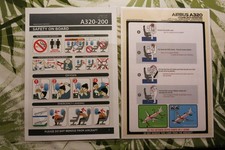 Scheda sicurezza global usato Scheda sicurezza global usato  Spedire a Italy