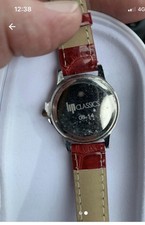 Montre lip chronographe d'occasion  Feuquières-en-Vimeu