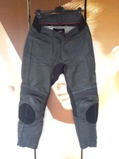 Motorrad hose hein gebraucht kaufen  Altenstadt